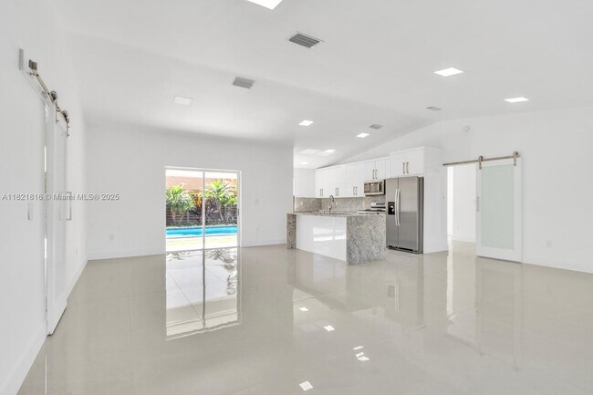 Building Photo - 14786 SW 174th St