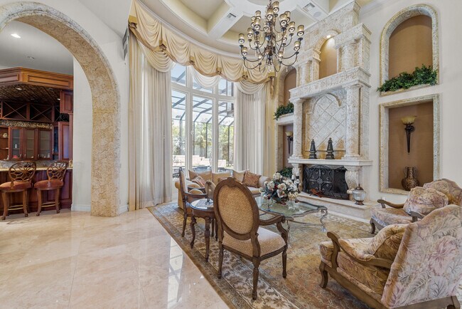 Building Photo - 10058 El Caballo Ct