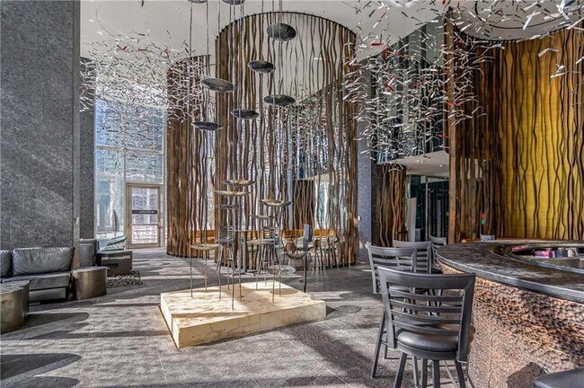 Building Photo - 45 Ivan Allen Jr Blvd NW