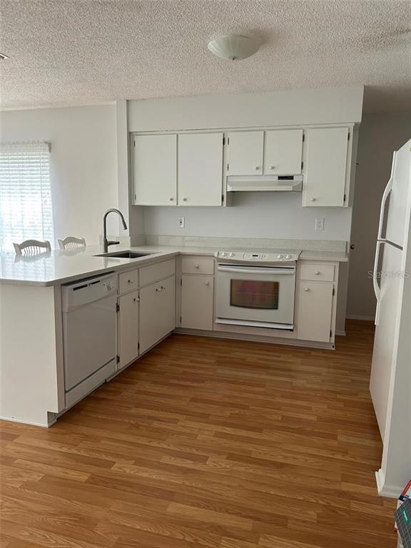 Building Photo - 8323 Tranquil Dr