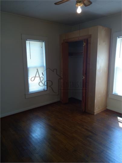 Building Photo - 209 E 22nd St