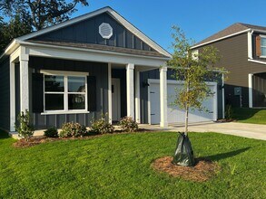 Building Photo - 4BR One-Level Home in Rosser Farms – Open Floor Plan + Prime Location!