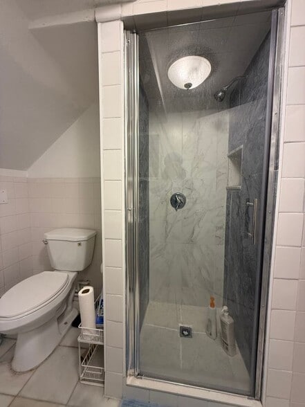 Building Photo - 235 Charles St