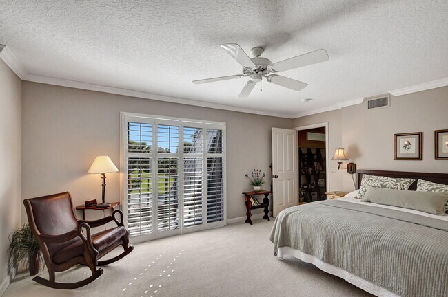 Building Photo - 1420 Ocean Way