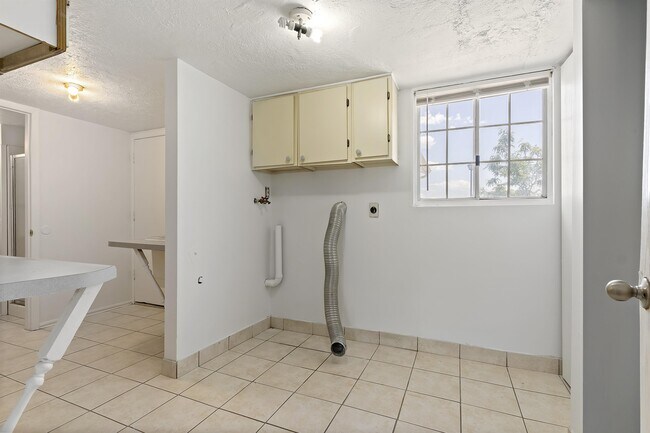 Building Photo - 3528 W 5660 S