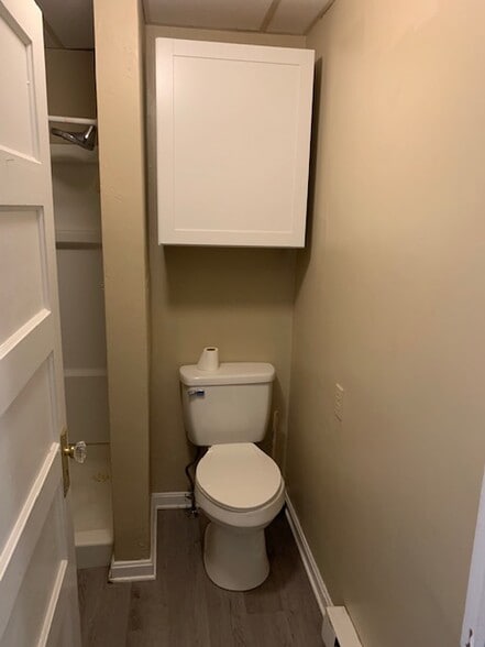 Building Photo - 102 Newark St