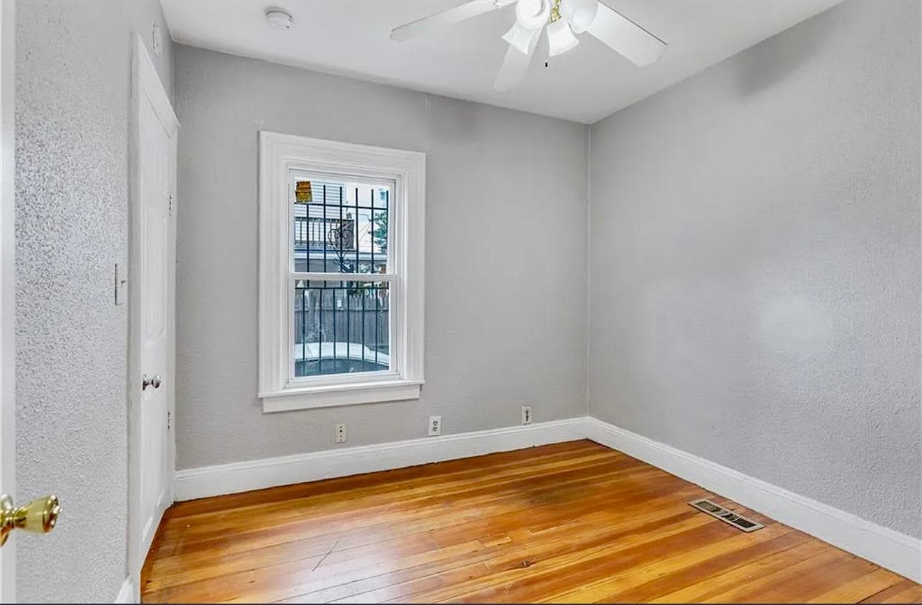 Building Photo - 77 Fuller Ave