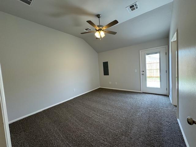 Building Photo - 2421 Finesilver Ln