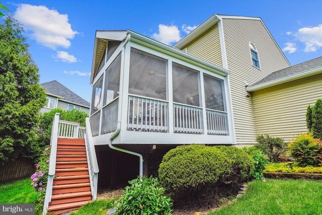 Building Photo - 8300 Centerbrook Pl