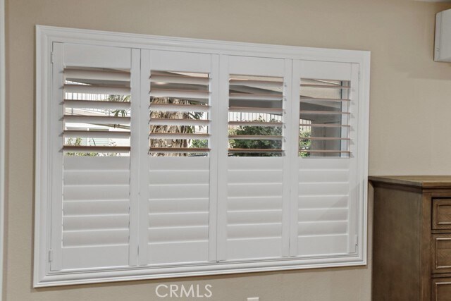 Building Photo - 3415 Punta Alta