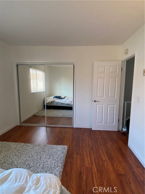 Building Photo - 23418 Arlington Ave