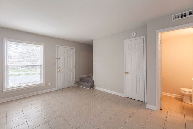 Building Photo - The Residences at Humboldt Place