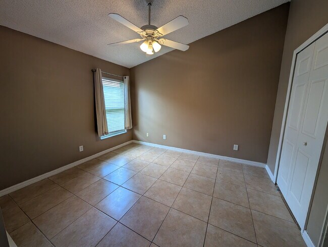 Building Photo - Beautiful 3-Bedroom Home in Suntree