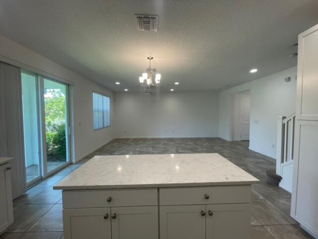Building Photo - 12885 Trevi Isle Dr