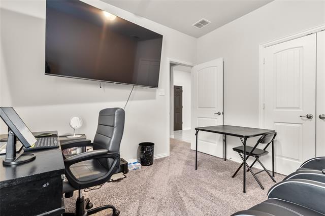 Building Photo - 2407 Wildhaven Rd