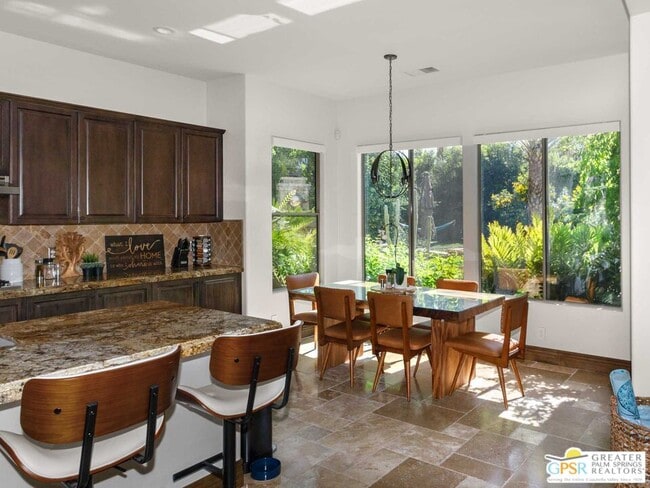 Building Photo - 49880 Rancho San Felipe