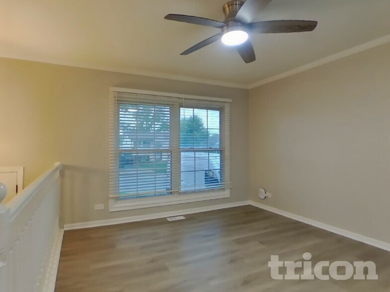 Building Photo - 16130 Haven Ave