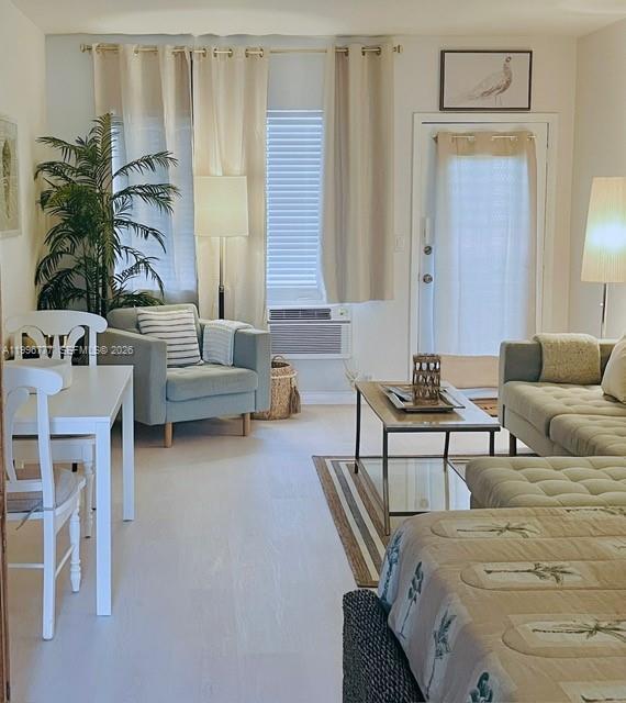 Building Photo - 1050 Pennsylvania Ave