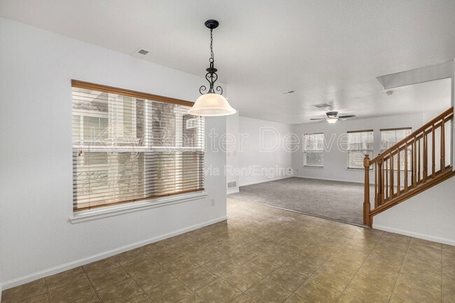 Building Photo - 9770 Mayfair St