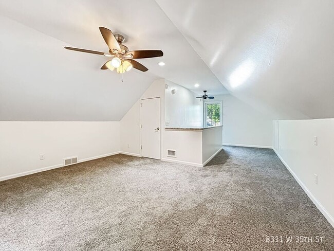Building Photo - 8311 W 35th St