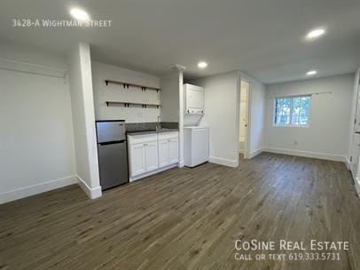 Building Photo - 3428 Wightman St