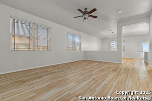 Building Photo - 7506 Elegante Way