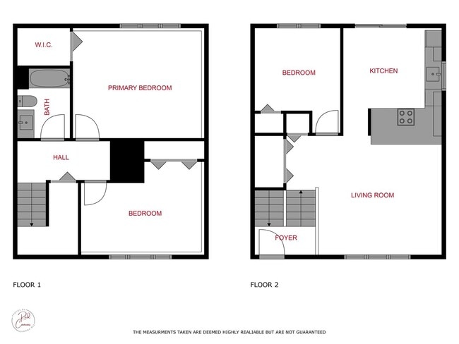 Building Photo - Cardinal Ave