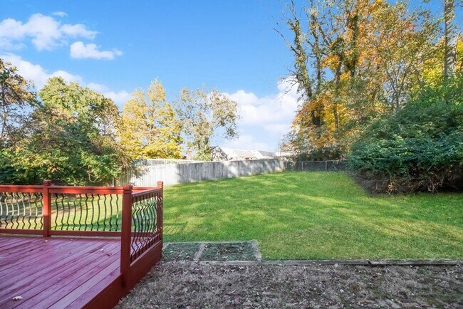 Building Photo - 1148 Lanette Dr