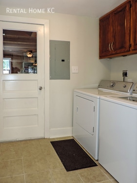 Building Photo - 7538 Santa Fe Dr