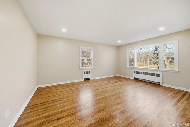 Building Photo - 152 Harrison Ave