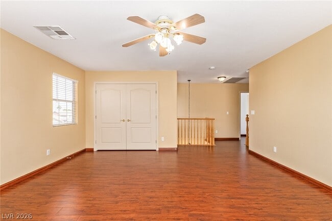 Building Photo - 1477 Rancho Ridge Dr