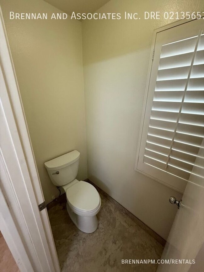 Building Photo - 1967 Lieder Dr