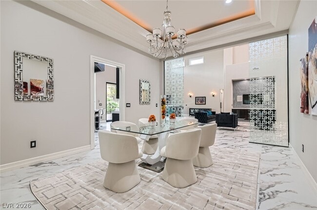 Building Photo - 5367 Secluded Brook Cir