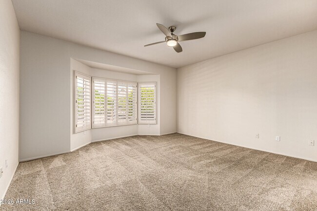 Building Photo - 14316 W Gunsight Dr