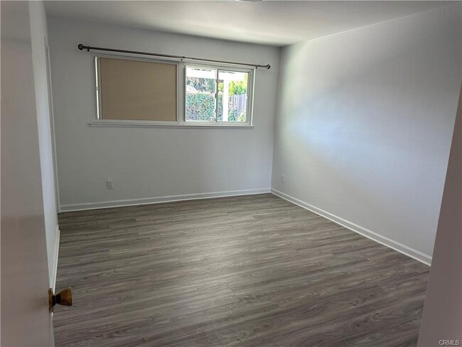 Building Photo - 7827 Maynard Ave