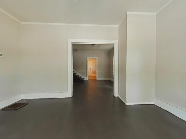 Building Photo - 224 N Dunleith Ave