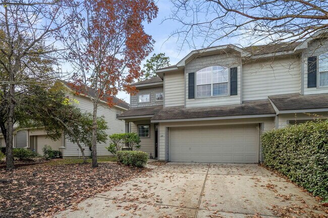 Building Photo - 23 E Burberry Cir