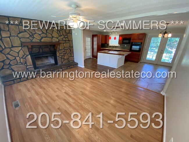 Building Photo - Quinton/West Jefferson *** APPROVED APPLIC...