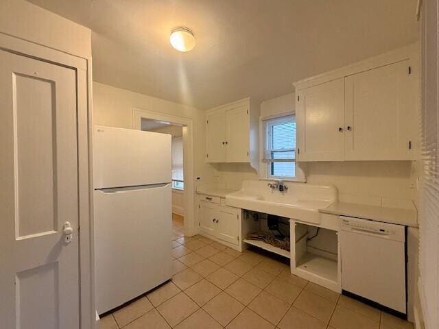 Building Photo - 335 Ardmore Dr