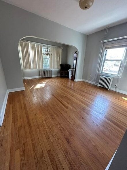 Building Photo - 228 73rd St