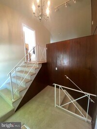 Building Photo - 11602 Le Baron Terrace