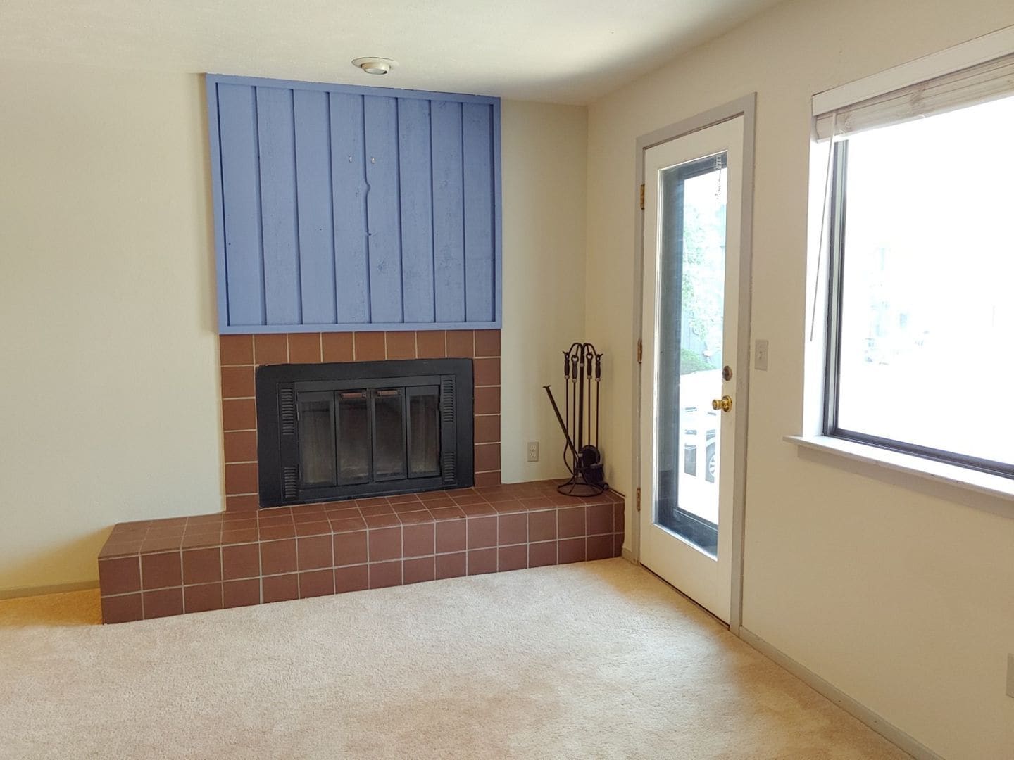 Building Photo - 2800 Kalmia Ave