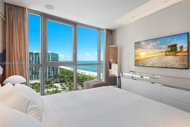 Building Photo - 101 20th St