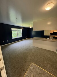 Building Photo - 507 Capitol Tr