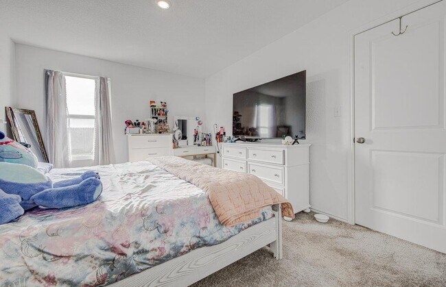 Building Photo - 1145 Catfish Ln