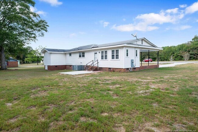 Building Photo - 4066 Hummingbird Pl