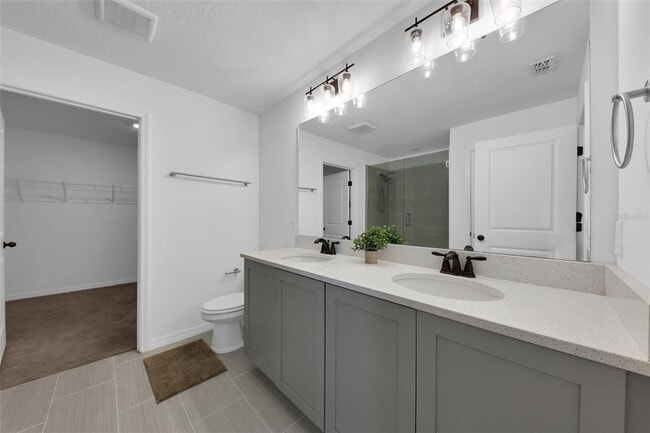 Building Photo - 2210 Derwent Dr