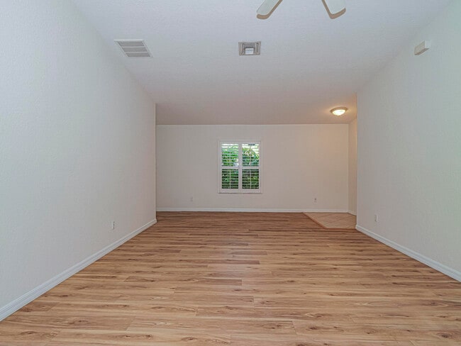 Building Photo - 4625 55th St
