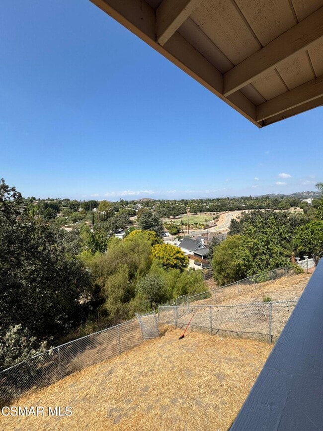 Building Photo - 763 Benson Way