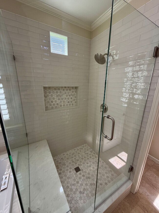 Building Photo - Elevated Coastal Living in Downtown Huntington Beach with Private Rooftop Retreat